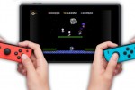 Disponible en septembre, l’abonnement Nintendo Switch Online se dévoile