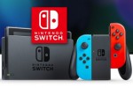 Nintendo s’estime en rivalité avec internet, les réseaux sociaux…