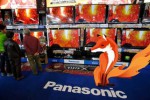 Panasonic dévoile ses Smart Tv sous Firefox OS