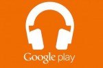 Play Music : six comptes pour 15 euros/mois avec l'offre famille
