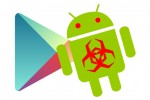 Le malware Judy est présent sur le Play Store depuis plus d'un an
