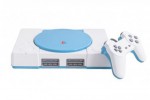 Lëkki offre une cure de jouvence à la PlayStation