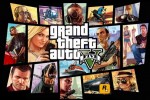 GTA V, un des jeux vidéo les plus rentables au monde