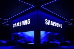 Quel leadership pour Samsung en 2018 ?