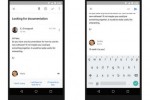 Inbox by Gmail peut désormais répondre aux mails à votre place