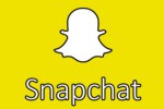 Snapchat dévoile des stickers en réalité augmentée