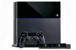 Sony en quête de plus de puissance pour sa PS4