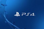 Sony envisage le lancement d'une nouvelle PS4 en octobre 2016