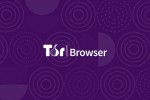 Une version préliminaire de Tor Browser débarque sur mobiles Android