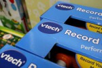L'UFC porte plainte contre VTech dans le cadre du piratage du mois de décembre