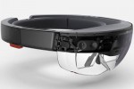 Volvo se dotera de casques HoloLens
