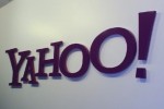 Yahoo : une plateforme vidéo concurrente de YouTube pour cet été