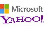 Microsoft et Yahoo changent leur accord dans le domaine de la recherche