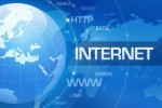 Début d’une guerre entre Google et les opérateurs européens.