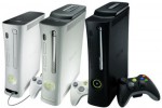 Microsoft : la Xbox 360, c'est fini...