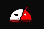 Stagefright : la plus grosse faille jamais rencontrée sur Android