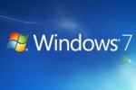 Il ne vous reste que quelques mois pour en finir avec Windows 7