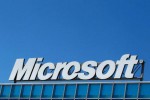 Guerre des brevets : Microsoft s’attaque à InterDigital