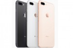 iPhone 8 : les offres les plus intéressantes en précommande