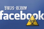Un malware infecte les internautes via une vidéo porno sur Facebook.