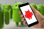 145 nouvelles applications vérolées découvertes sur le Play Store