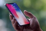 Des smartphones à des prix hors normes