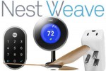 Objet connecté : Nest dévoile son protocole de communication Weave