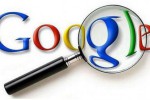 Plus d’une recherche sur deux sur internet se fait via un mobile