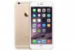 13 millions d’iPhone 6s et 6s Plus vendus en seulement 3 jours !