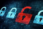 Google, Apple, Microsoft, Mozilla : un même combat pour la sécurité