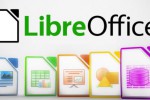 LibreOffice 5.0 : une version plus intuitive, moderne et compatible avec ses concurrents