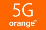 Orange prépare déjà la 5G et noue un partenariat avec Ericsson