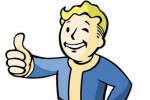 Le Pip-Boy de Fallout 4