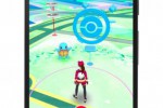 Pokémon Go