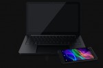 Le Project Linda : un assemblage entre Razer Phone et PC portable pour plus de puissance