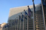 Apple commission européenne