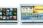 Apple lancerait de nouveaux ordinateurs plus fins que les MacBook Air