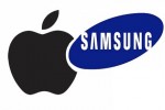Apple samsung