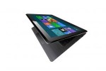 ASUS TAICHI