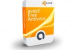 Avast! Antivirus gratuit