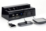Chargeur universel Feligan PowerBrick
