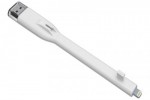 Clé USB iCobra