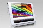 clone iPad mini Chuwi V88