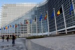 commission européenne