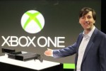 console Xbox One