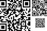 Créer un QR code