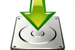 Derniers logiciels mis à jour