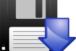Les derniers téléchargements de logiciels
