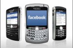 Facebook mobile