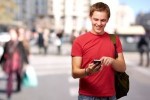 Les Français ont une fâcheuse tendance à surfer sur des sites sensibles, sur du réseau WiFi non sécurisé.